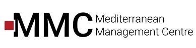 Elearn MMC