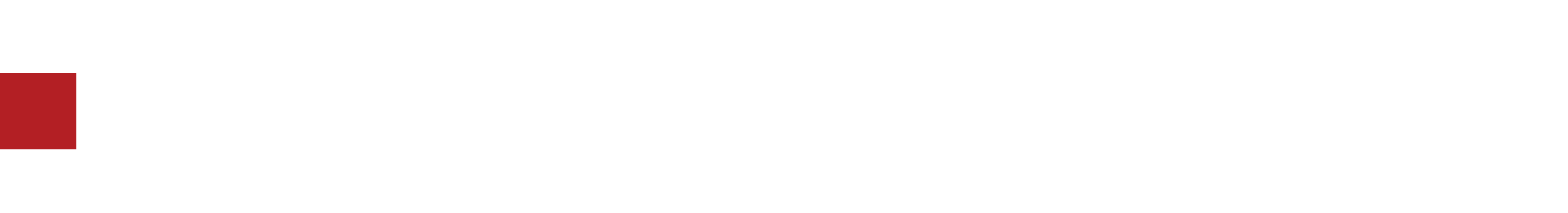 MMC Management Center