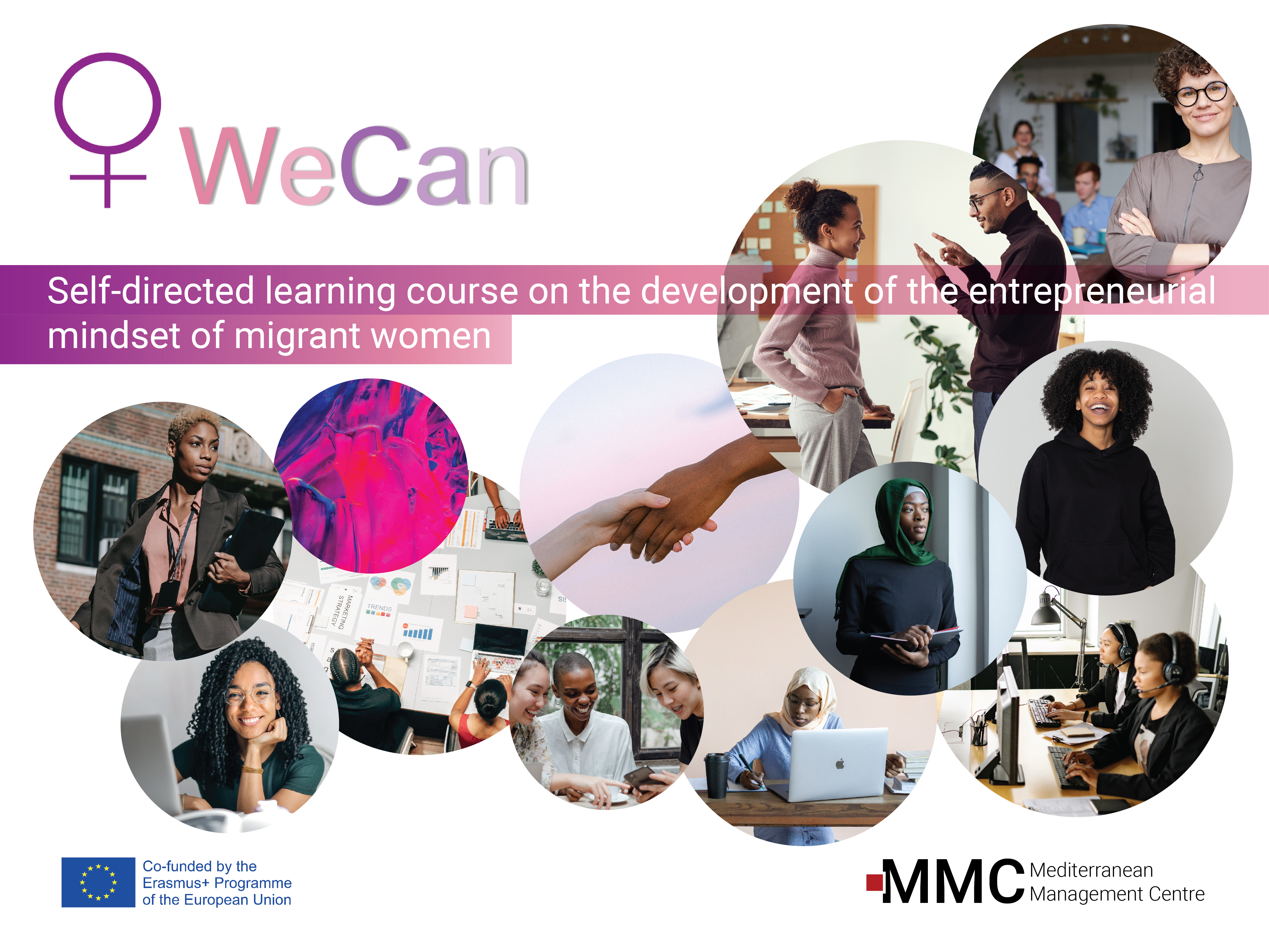 WeCan